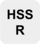 HSS-R Schneidstoff_22.png